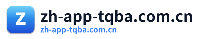 zh-app-tqba.com.cn
